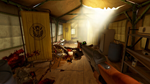 Arizona Sunshine* Remake*STEAM GIFT AUTO*RU/УКР/КЗ/СНГ