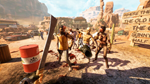 Arizona Sunshine* Remake Upgrade*STEAM GIFT AUTO*RU/ДР