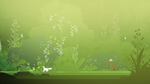 Neva*STEAM GIFT AUTO*RU/УКР/КЗ/СНГ