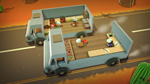 Overcooked*STEAM GIFT AUTO*RU/УКР/КЗ/СНГ