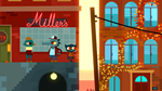 Night in the Woods*STEAM GIFT AUTO*RU/УКР/КЗ/СНГ