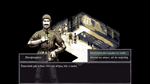 Felvidek*STEAM GIFT AUTO*RU/УКР/КЗ/СНГ