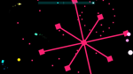 Just Shapes & Beats*STEAM GIFT AUTO*RU/УКР/КЗ/СНГ