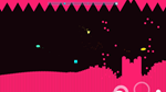 Just Shapes & Beats*STEAM GIFT AUTO*RU/УКР/КЗ/СНГ