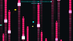 Just Shapes & Beats*STEAM GIFT AUTO*RU/УКР/КЗ/СНГ