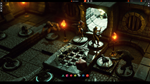 TaleSpire*STEAM GIFT AUTO*RU/УКР/КЗ/СНГ