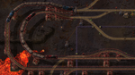 Factorio: Space Age*STEAM GIFT AUTO*RU/УКР/КЗ/СНГ