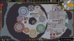 Dwarf Fortress*STEAM GIFT AUTO*RU/УКР/КЗ/СНГ