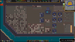 Dwarf Fortress*STEAM GIFT AUTO*RU/УКР/КЗ/СНГ