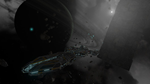 Avorion - Digital Deluxe Edition*STEAM GIFT AUTO*RU/ДР