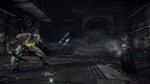 Castlevania: Lords of Shadow 2*STEAM GIFT AUTO*RU/ДР
