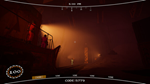 Subterranauts*STEAM GIFT AUTO*RU/УКР/КЗ/СНГ