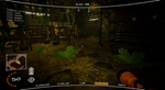 Subterranauts*STEAM GIFT AUTO*RU/УКР/КЗ/СНГ