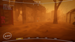 Subterranauts*STEAM GIFT AUTO*RU/УКР/КЗ/СНГ