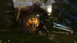 Kingdoms of Amalur: Re-Reckoning*STEAM GIFT AUTO*RU/ДР