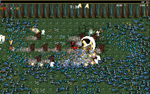 Vampire Survivors: Tides of the Foscari*STEAM GIFT*