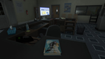 Amanda the Adventurer 2*STEAM GIFT AUTO*RU/УКР/КЗ/СНГ