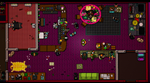 Hotline Miami 2*STEAM GIFT AUTO*RU/УКР/КЗ/СНГ