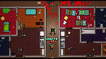 Hotline Miami 2*STEAM GIFT AUTO*RU/УКР/КЗ/СНГ