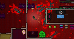 Hotline Miami 2*STEAM GIFT AUTO*RU/УКР/КЗ/СНГ
