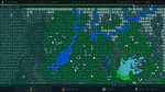 Caves of Qud*STEAM GIFT AUTO*RU/УКР/КЗ/СНГ