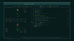 Caves of Qud*STEAM GIFT AUTO*RU/УКР/КЗ/СНГ