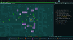 Caves of Qud*STEAM GIFT AUTO*RU/УКР/КЗ/СНГ