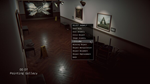 I´m on Observation Duty 7*STEAM GIFT AUTO*RU/УКР/КЗ/СНГ