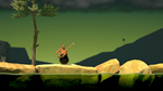 Getting Over It with Bennett Foddy*STEAM GIFT AUTO*