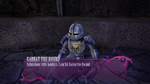 Lunacid*STEAM GIFT AUTO*RU/УКР/КЗ/СНГ