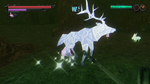 Lunacid*STEAM GIFT AUTO*RU/УКР/КЗ/СНГ