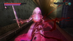 Lunacid*STEAM GIFT AUTO*RU/УКР/КЗ/СНГ