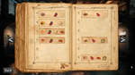Ravenous Devils*STEAM GIFT AUTO*RU/УКР/КЗ/СНГ