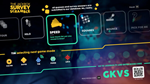 The Jackbox Survey Scramble*STEAM GIFT AUTO*RU/УКР/СНГ