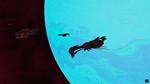 Distant Worlds 2: Return of the Shakturi*STEAM GIFT*
