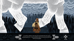Vasilisa and Baba Yaga*STEAM GIFT AUTO*RU/УКР/КЗ/СНГ