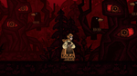 Vasilisa and Baba Yaga*STEAM GIFT AUTO*RU/УКР/КЗ/СНГ