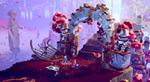 Windblown*STEAM GIFT AUTO*RU/УКР/КЗ/СНГ
