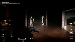 Dark Hours*STEAM GIFT AUTO*RU/УКР/КЗ/СНГ