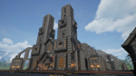 Orebound*STEAM GIFT AUTO*RU/УКР/КЗ/СНГ