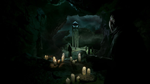 Call of Cthulhu**STEAM GIFT AUTO*RU/УКР/КЗ/СНГ