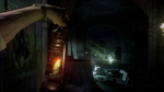 Call of Cthulhu**STEAM GIFT AUTO*RU/УКР/КЗ/СНГ