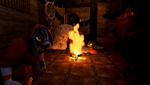 Psychopomp Gold*STEAM GIFT AUTO*RU/УКР/КЗ/СНГ
