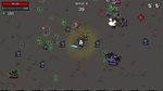 Brotato - Abyssal Terrors*STEAM GIFT AUTO*RU/УКР/КЗ/СНГ