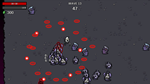 Brotato - Abyssal Terrors*STEAM GIFT AUTO*RU/УКР/КЗ/СНГ