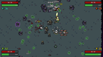 Brotato - Abyssal Terrors*STEAM GIFT AUTO*RU/УКР/КЗ/СНГ