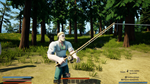 Elder Legacy: Survival*STEAM GIFT AUTO*RU/УКР/КЗ/СНГ