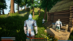 Elder Legacy: Survival*STEAM GIFT AUTO*RU/УКР/КЗ/СНГ