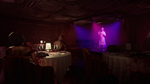 The Inn-Sanity*STEAM GIFT AUTO*RU/УКР/КЗ/СНГ