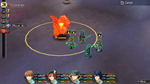 The Legend of Heroes: Trails to Azure*STEAM GIFT AUTO*